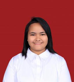Nadia A Hutagalung, S.T
