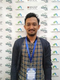 ILHAM PRAYOGA