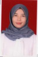 Dewi Siti Nurfuri