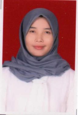 Dewi Siti Nurfuri