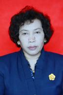 Lilis Hendayani