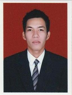 Indra Gunawan