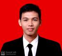 RANDO FIRMANSYAH