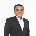 I Nyoman Agus Sugiantara