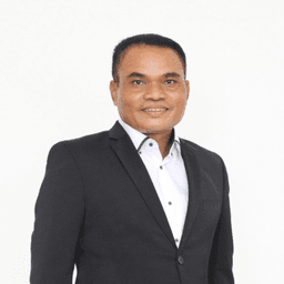 I Nyoman Agus Sugiantara