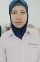 SITI RAHAYU