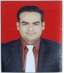 dr. MUHAMMAD ICHSAN