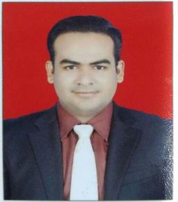dr. MUHAMMAD ICHSAN
