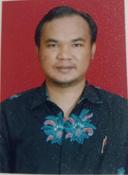 Imam Wahyudi