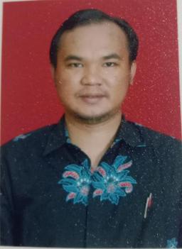 Imam Wahyudi