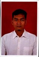 Subaktio purwanto 