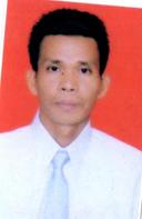 Jumriadi Bin Rusni