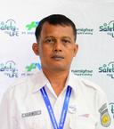SARWIDI 