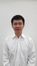 JOHAN SANJAYA MA