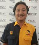 ADHITYA HENDRIYANTO
