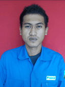 YUDI SETIAWAN