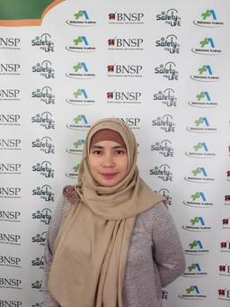 suci adinda rahmadia