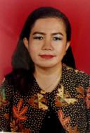 Rima patricia marintan