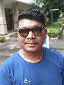 Budi Prasetyo