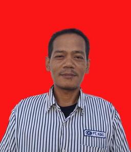 WASNA