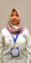 RATIH TURISYAWATI