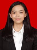 Cecilia Tristavania Dewi