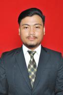 Ahmad Nurrizki