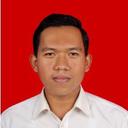 I Kadek Arimbawa