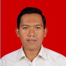 I Kadek Arimbawa