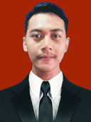 APIP SODIKI