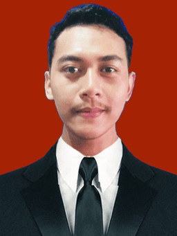 APIP SODIKI