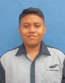 Hardian Syah