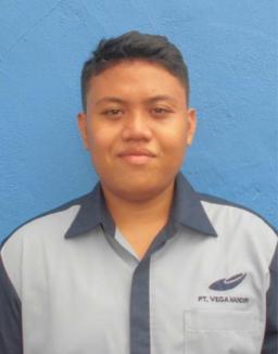 Hardian Syah