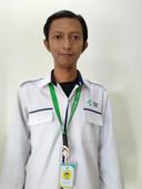Yuniarto setiadi