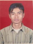 WARJI