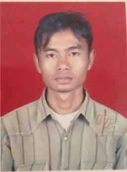 WARJI