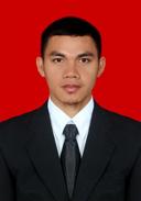 Muslim Anhar