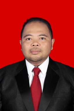 Riyan kusdianto Putro 