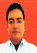 FREDY ANDRIAN PURBA