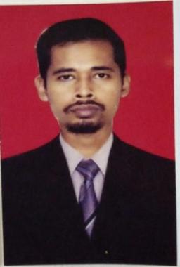 Mohamad abdul malik