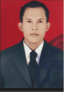 Adi Masyhur 