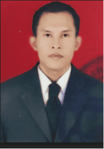 Adi Masyhur 