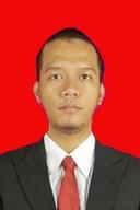 ADRIANTO WAHYU WIBOWO