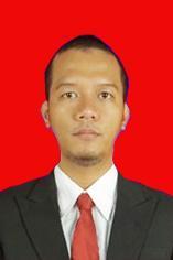 ADRIANTO WAHYU WIBOWO