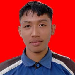 Ulul Yazid