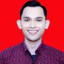 Abdul Wahid Sawaludin Akbar