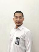 Fachri Artadi
