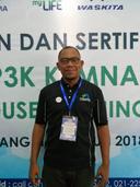 Aam Awaludin