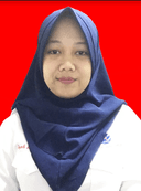 Dyah Kartika Sari