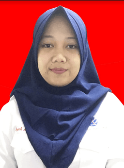 Dyah Kartika Sari